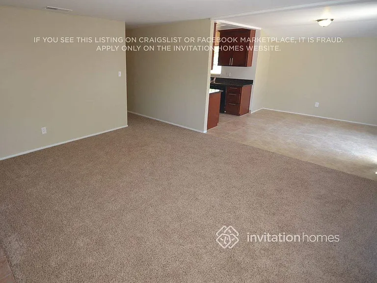 5437 Burr Oak Way — Photo 3
