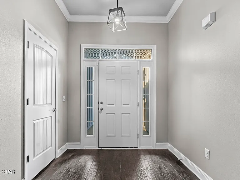 804 Buoy Ct — Photo 8