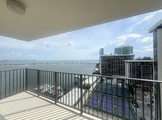 1865 Brickell Ave APT A2012, Miami, FL 33129
