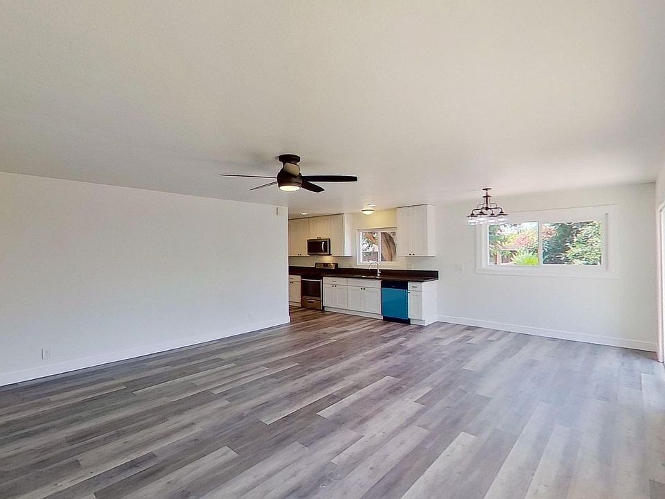 1st image of 18833 E Vine Ave