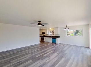 18833 E Vine Ave, Orange, CA 92869
