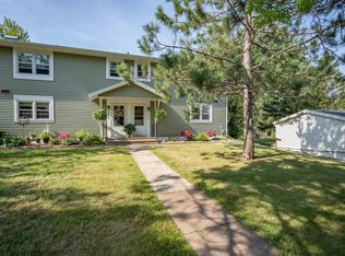 1010 Bong Blvd #1010, Duluth, MN 55811