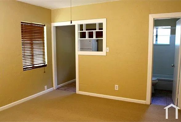 Studio, $1,250 — Photo 2