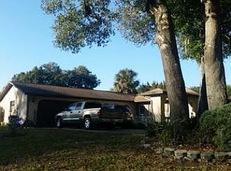 2nd image of 928 Timberwood Dr