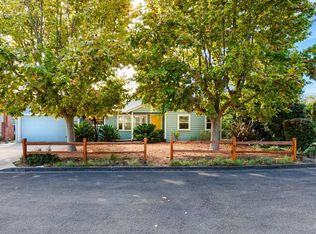 2039 Evelyn Dr, Santa Rosa, CA 95404
