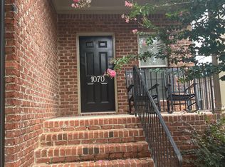 1070 Middleton Ln, Bogart, GA 30622