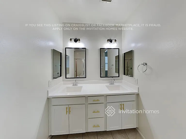 2152 W Emrie Ave — Photo 17