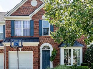 6032 Queens Walk Ct, Indian Land, SC 29707