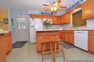 1st image of 1136 Landgraf Dr