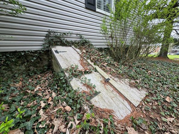 2110 Old Main St, Maysville, KY 41056