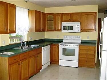 5th image of 1185 Hillview Way