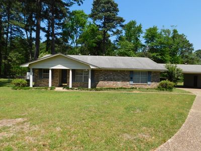 702 N Acres Ln, Springhill, LA, 71075