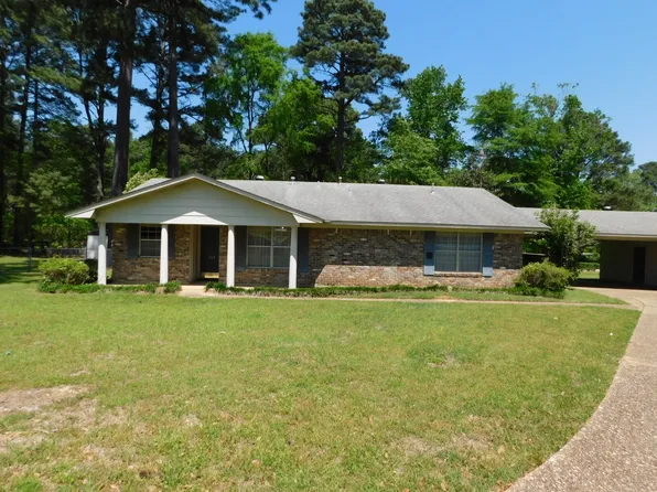 702 N Acres Ln, Springhill, LA 71075
