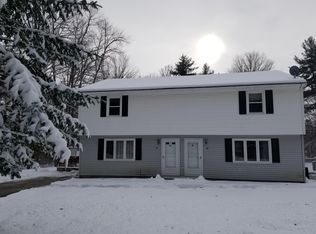 41 Riverside Dr, Allenstown, NH 03275