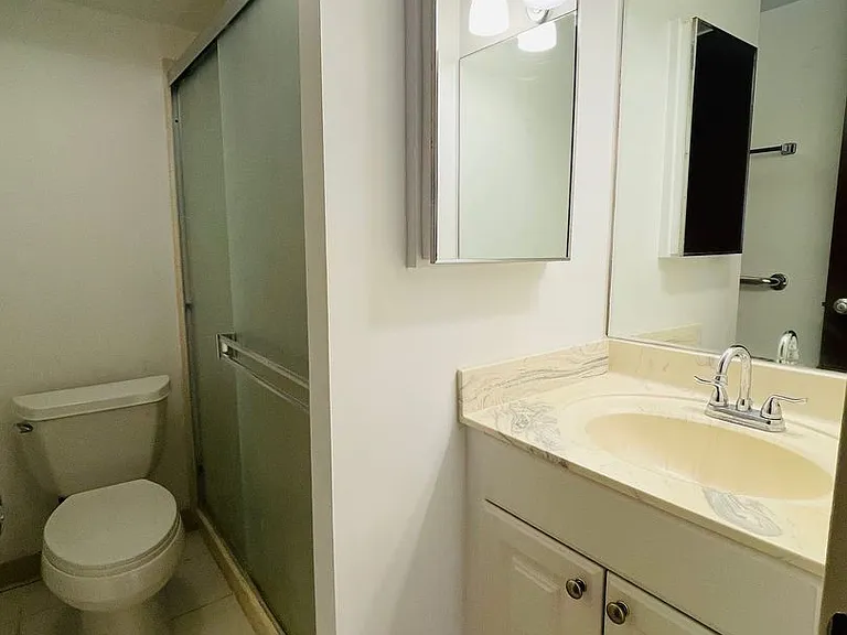 5065 Likini St #C218 — Photo 15