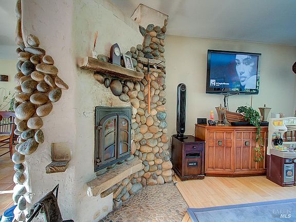 4th image of 31191 Turner Road