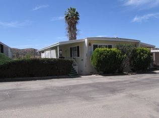 13300 Los Coches Rd E SPC 103, El Cajon, CA 92021