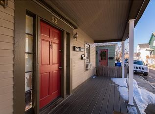 62 Callender Ave, Newport, RI 02840