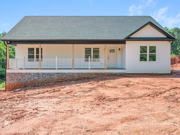 15885 Wyatts Way, Huddleston, VA 24104