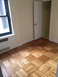 Rented by Real Estate Investors Group LLC