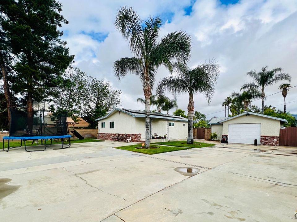 1st image of 4822 Lincoln Ave
