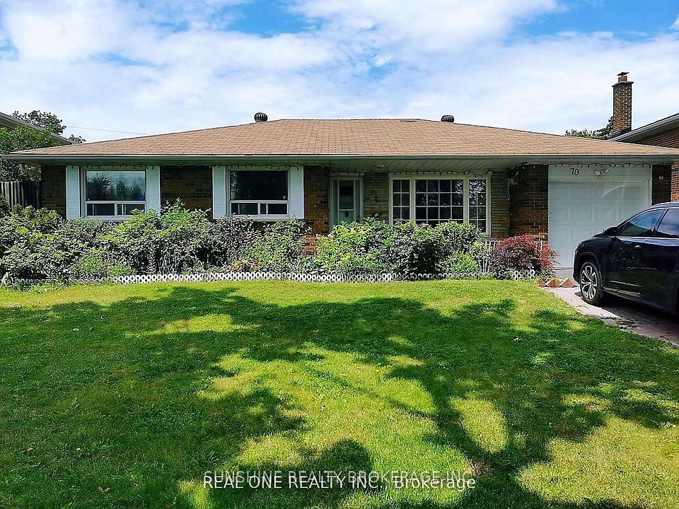 1st image of 70 Southdale Dr