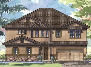 11329 Hawks Fern Dr, Riverview, FL 33569