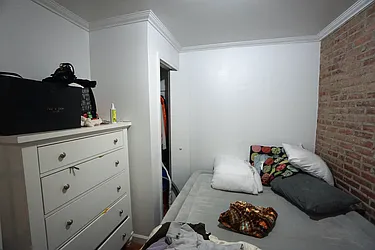 Rented by Best Apartments North Inc