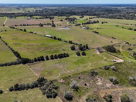 3rd image of Township Road 1 Reitz Quinn Rd