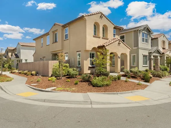 201 Alboran Sea Cir, Sacramento, CA 95834