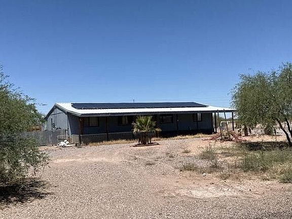 3rd image of 7396 W Caballero Ct