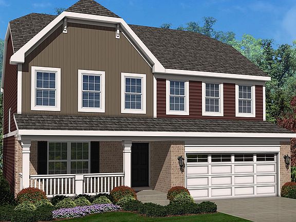 Elevation Image 1.