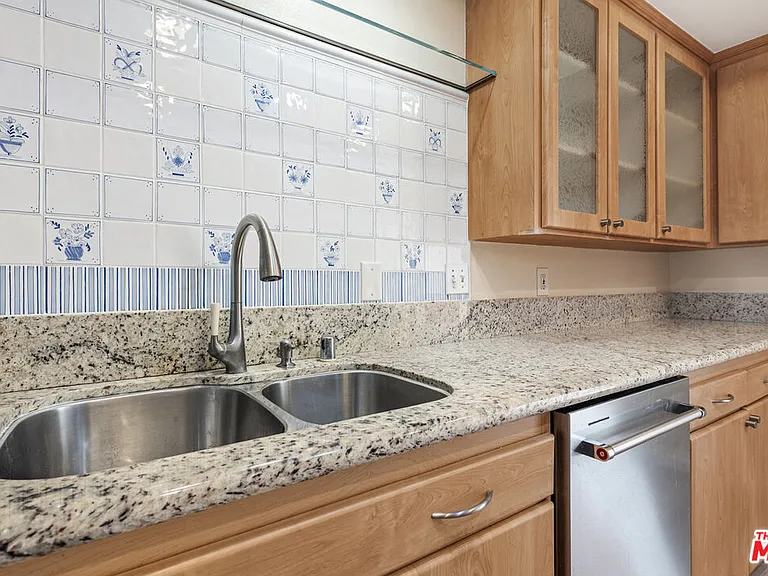 106 Cresta Verde Dr — Photo 23