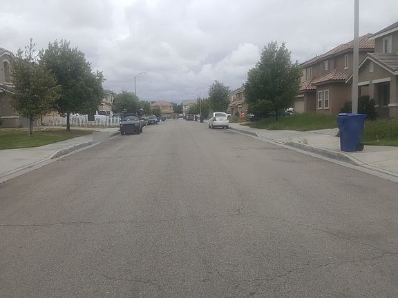 5th image of 3113 San Luis Dr