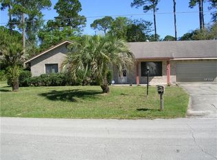242 Rosita Dr, Debary, FL 32713