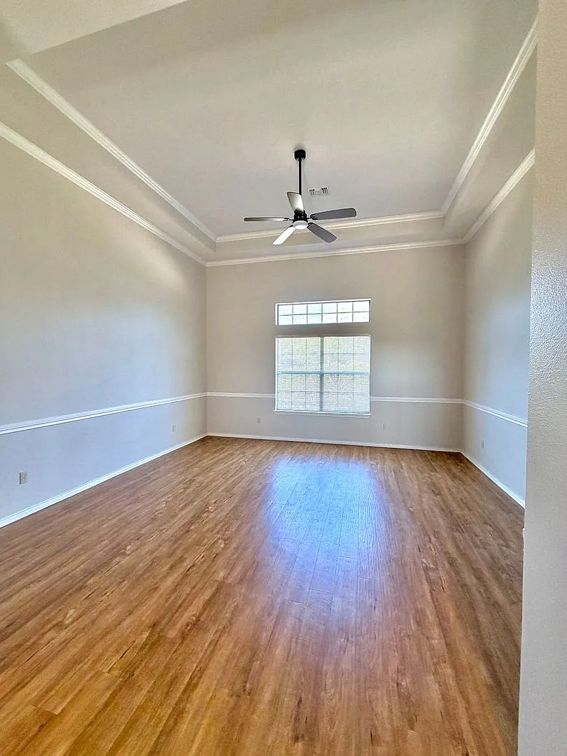 Beautiful 3/2 Home in WoodHill Estates — Photo 3