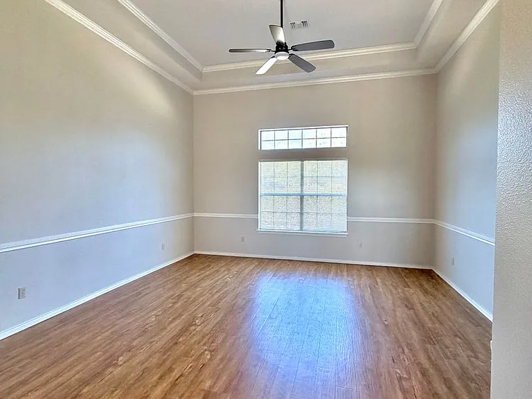 6780 Braden Cir — Photo 3