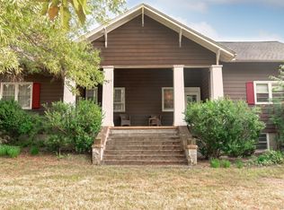 19 Red Oak Mountain Rd, Woodville, VA 22749