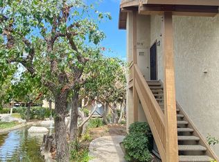 461 Orange Blossom, Irvine, CA 92618