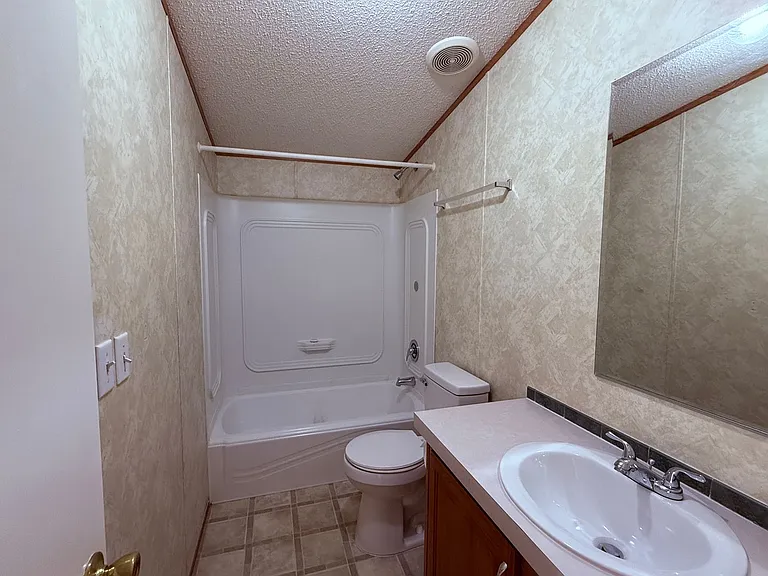 1650 Keisters Branch Rd — Photo 11