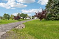 Upton Rd-1006-001.jpg