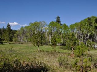 Nhn Hubbart Dam Rd, Marion, MT 59925