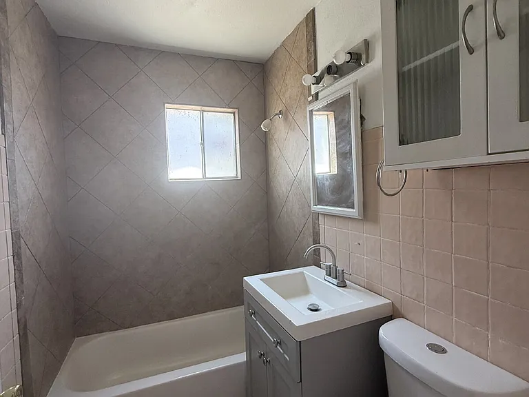 7289 Mimosa Ave — Photo 14
