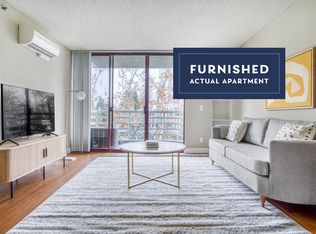 10100 S De Anza Blvd FLOOR 2-ID725, Cupertino, CA 95014