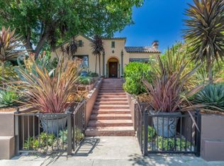 501 S 16th St, San Jose, CA