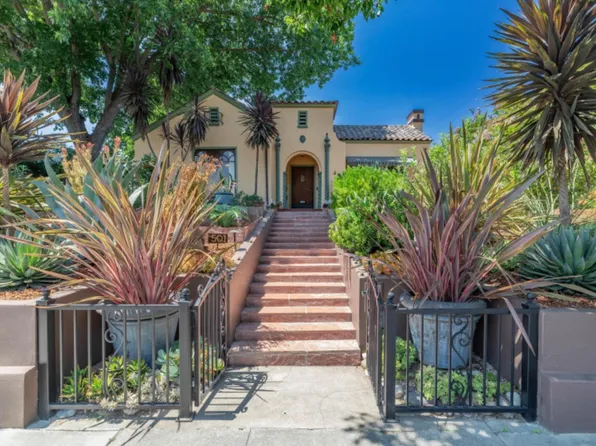 501 S 16th St, San Jose, CA 95112