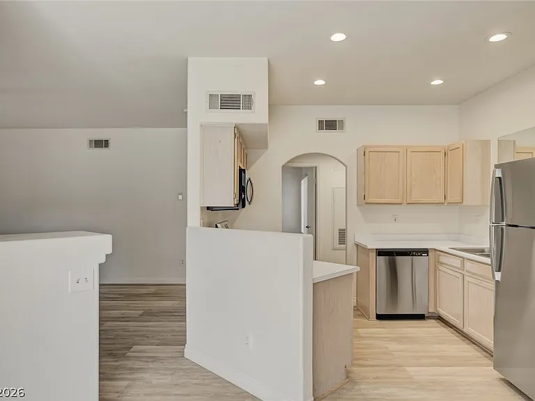9000 Las Vegas Blvd S #1079 — Photo 12