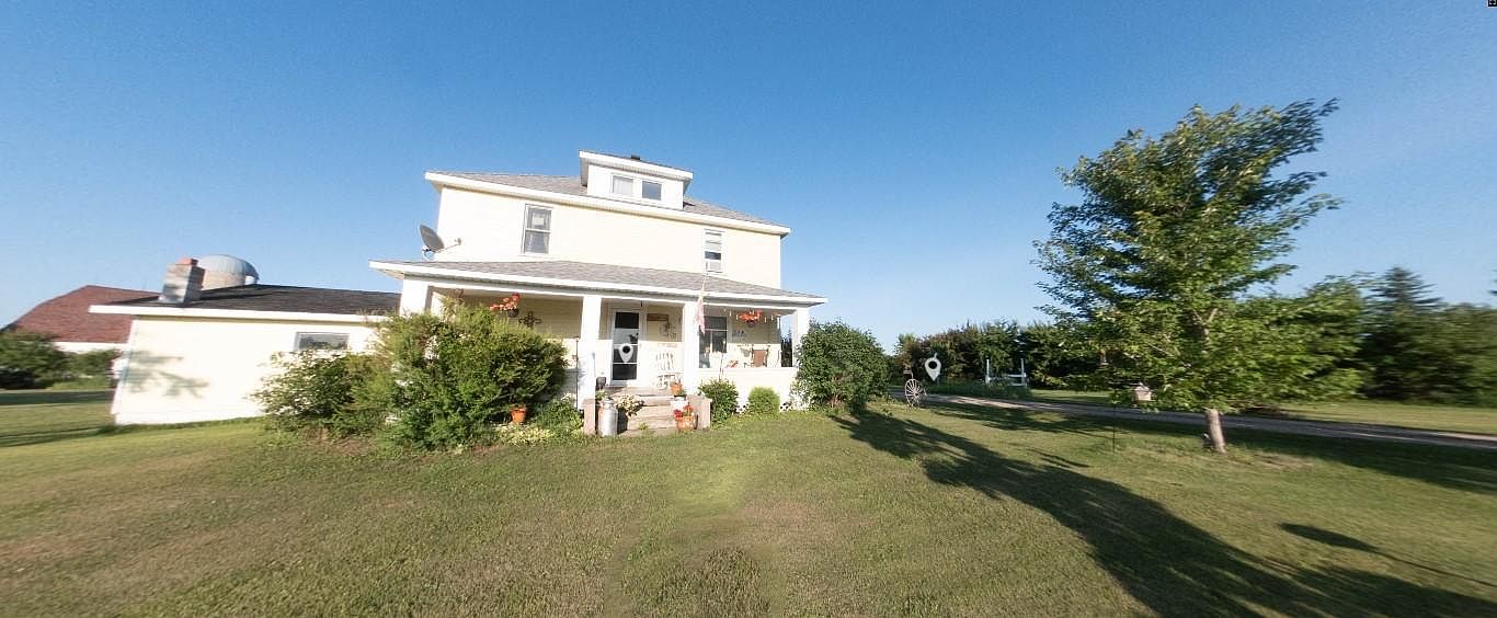 48650 County Road 23, Verndale, MN 56481 MLS 6395813 Zillow