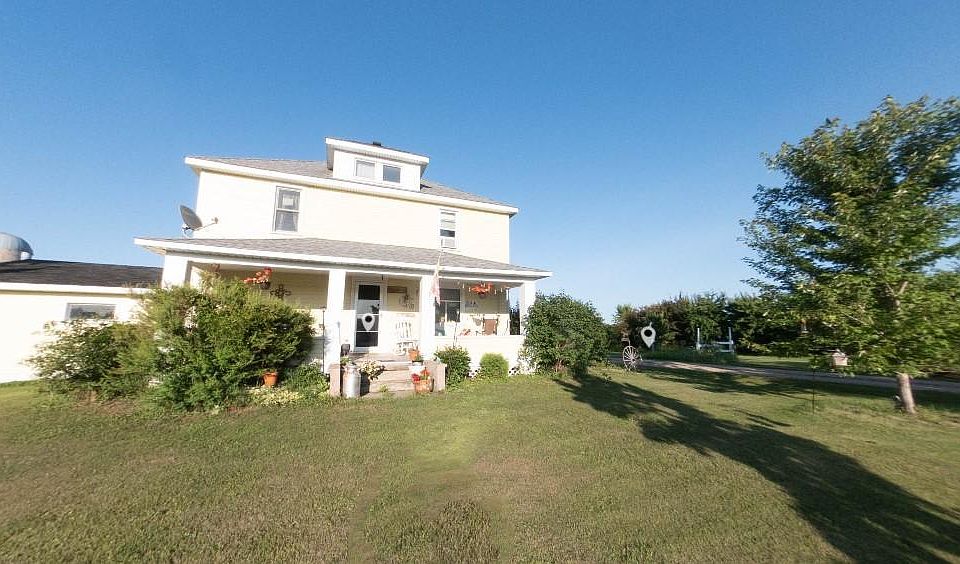 48650 County Road 23, Verndale, MN 56481 MLS 6395813 Zillow