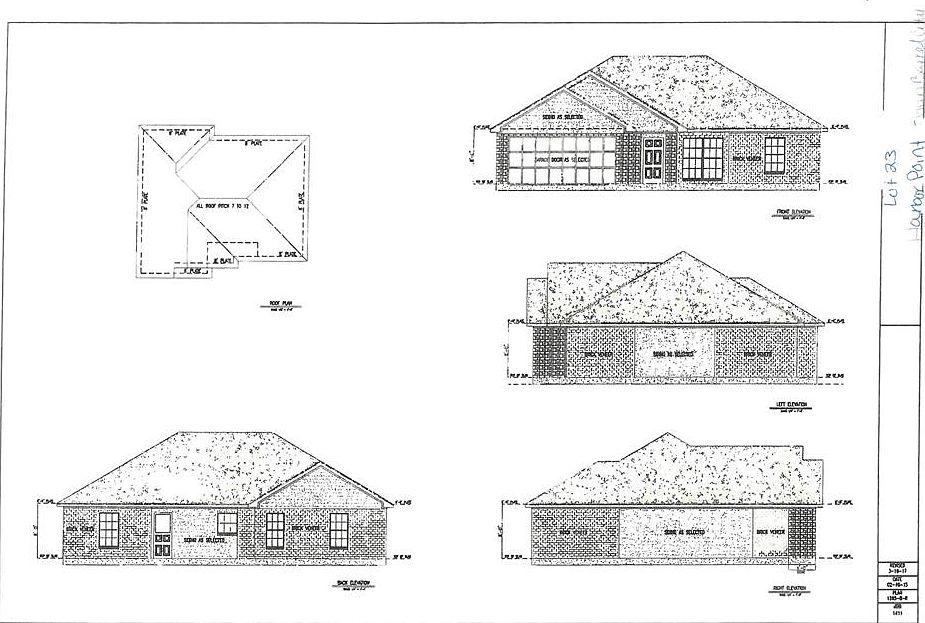 1st image of 225 Port Dr
